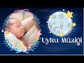 Bebekler İçin Uyku Müzikleri  - Sakinleştirici Uyku Melodileri ile Güzel Uykular #ninniler  #ninni