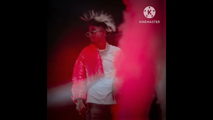 MC STAN 😈😈😈😈BASTI KA HASTI RAPPER VIDEO LIKE AND SUBSCRIBE #mcstan #biggboss #rapper  😈😈😈😈