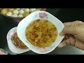 Resepi kuey teow thng tersedap dan mudah odah the vasss