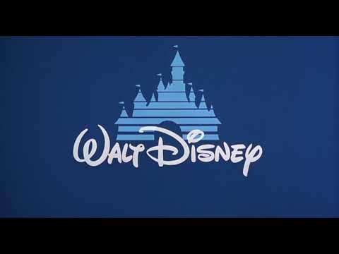 Walt Disney Pictures Max Keeble's Big Move (2001) Closing