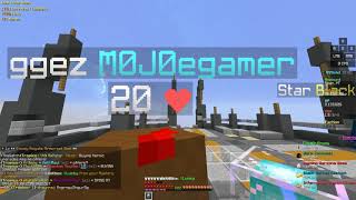 OPENING THE BRAND NEW *OVERPOWERED* HOLIDAY 2019 COSMIC CRATE! *I RAGE HARD* | CosmicPvP Factions