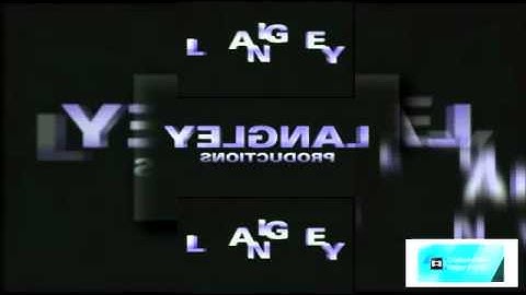 (TCPMV) Langley Productions 2002-2005 Scan