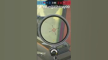 Had My First 1v1 On Rainbowsixseige😁 #rainbowsixsiege #twitchstream #gaming #1v1