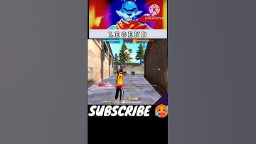 NEW TRAND VIDEO 🥵 RAI STAR 🥶 #freefireclips@RaiStar@ZeroxFF #freefire #bluestacks#zeroxffuid#shots