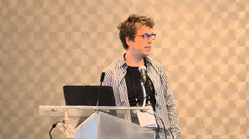 CHI PLAY 2014 - Playfully learning visual perspective taking skills with sifteo cubes