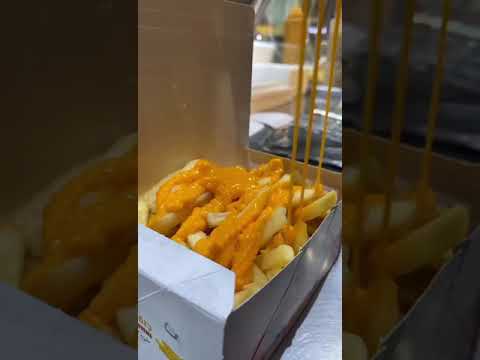 جنه الشاورما