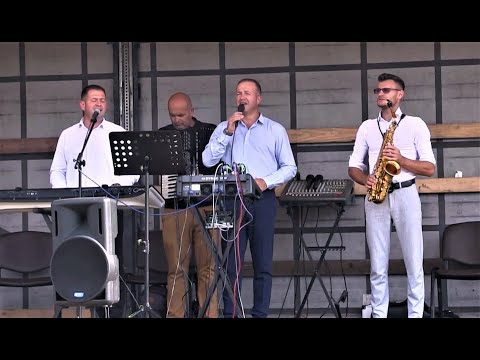 FRAȚI BUBLE pe