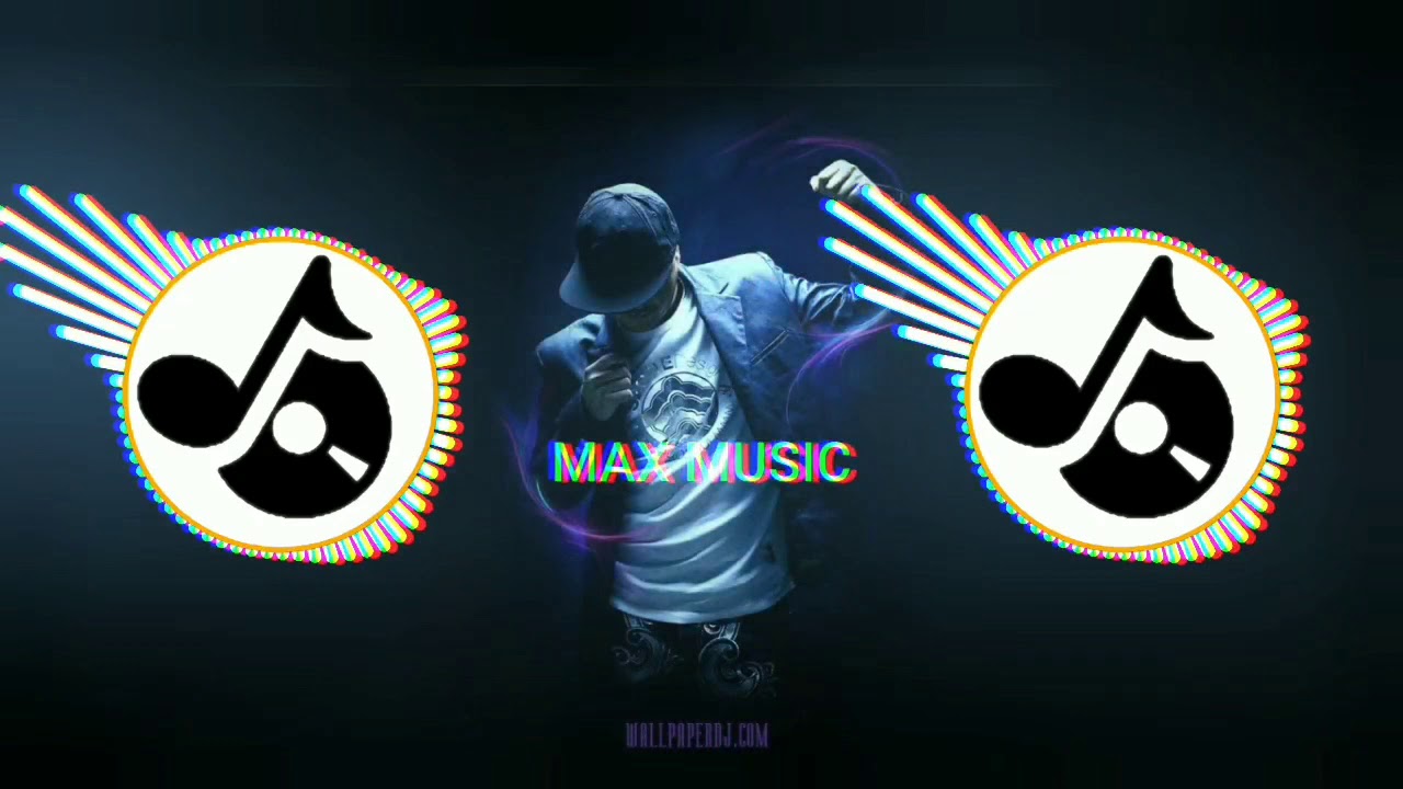 max-music-youtube