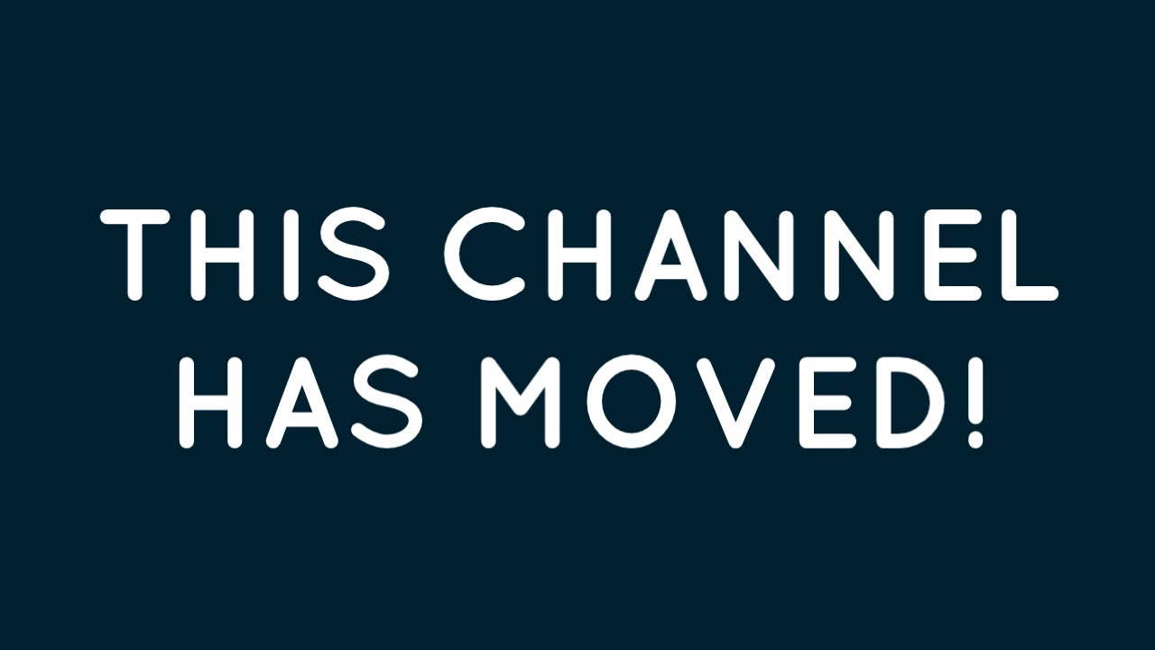 Channel has. Superchannel. супер ченел телеканал. W&h логотип. Channel has.