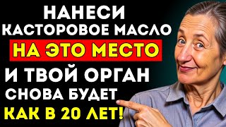 :   50          