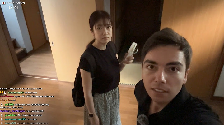Compramos Casa en JAPÓN por $20,000? (A 1h de Tokio)