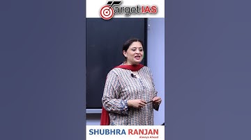 General Studies Foundation Course 2023 from 22nd Dec. 2021 @SosinIASAcademy Hyderabad