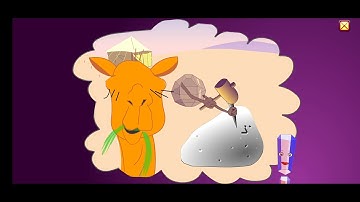 Starfall Presents How We Read And Write