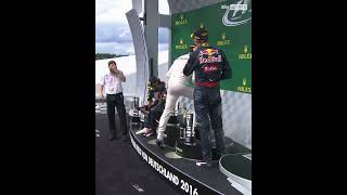 Be honest, who else has had a go? 🥿
► Subscribe to Sky Sports F1: http://bit.ly/SubscribeSkyF1
► Watch Sky Sports with NOW: https://bit.ly/NOWF1YT
#shorts #f1 #danielricciardo
► Formula One highlights: https://bit.ly/F1Highlights24
► Sky Sports F1 Podcast: https://bit.ly/SkySportsF1Podcast
► Teds Notebook: https://bit.ly/TedsNotebook
More from Sky Sports on YouTube:
► Sky Sports: http://bit.ly/SkySportsSub
► Sky Sports Boxing: http://bit.ly/SSBoxingSub
► Sky Sports Cricket: http://bit.ly/SubscribeSkyCricket
► Sky Sports Darts: https://bit.ly/SubSkySportsDarts
► Sky Sports Football: http://bit.ly/SSFootballSub
► Sky Sports Golf: https://bit.ly/SubscribeSkySportsGolf
► Sky Sports News: http://bit.ly/SkySportsNewsSub
► Sky Sports Premier League: https://bit.ly/SubscribeSkySportsPL
► Sky Sports Retro: http://bit.ly/SkySportsRetroSub
► Sky Sports WSL: https://bit.ly/SubscribeSkySportsWSL
► Facebook: https://www.facebook.com/skysportsf1
► Instagram: https://www.instagram.com/skysportsf1
► TikTok: https://www.tiktok.com/@skysportsf1
► X: https://x.com/SkySportsF1
► Website: https://www.skysports.com
► To enquire about licensing Sky Sports content, you can find out more here: https://www.skysports.com/more-sports/news/31754/11434270/license-sky-sports-footage Be honest, who else has had a go? 🥿