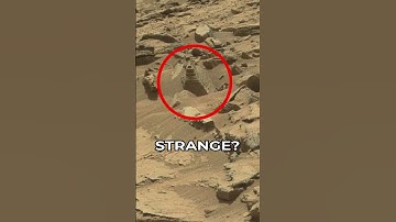 Mars Rover Curiosity SOL 1373 | quicksolutions-data