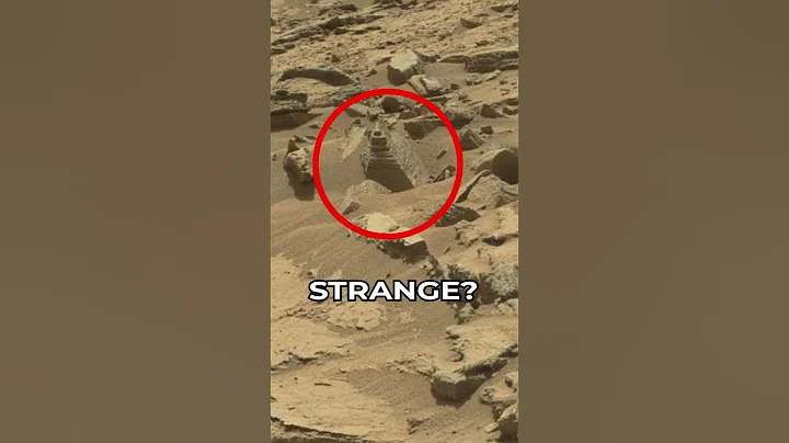 Mars Rover Curiosity SOL 1373 | quicksolutions-data