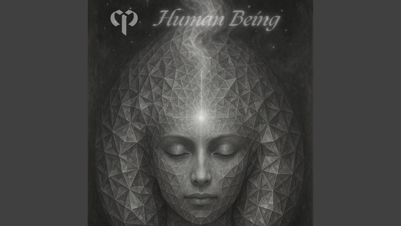 Watch Human Being on YouTube Watch Human Being on YouTube