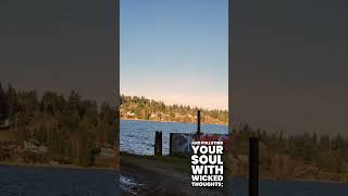 Download Lagu Zielsvervuiling MP3