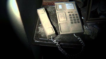 P.T Final Puzzle , quick and simple