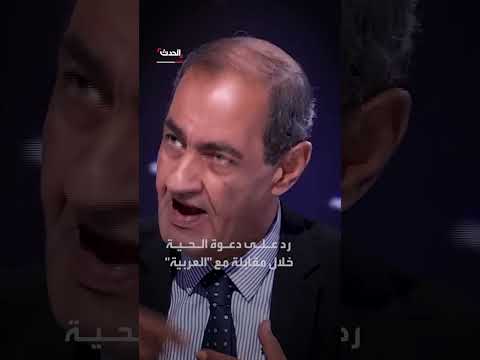 دعوة للتحرك نحو غزة ووقف إطلاق النار