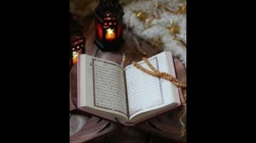 من سورة القيامة (فلا صّق ولا صلّى ولكن كذّب وتولّى) تلاوة مبهرة للقارئ الشيخ عبد الباسط عبد الصمد