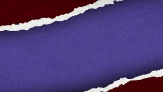HD Background new Stock footage Video Loop Background HD Free Download screenshot 1
