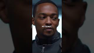 Supreme Strange Vs Avengers