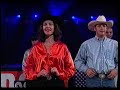 Retro VHS - Boot Scoot Line Dancing – Learn 5 Fun Dances with Rodeo Ruth at Hammersmith Palais!