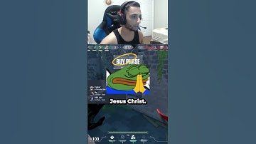 FNS Wants Out Of This Roster 🤬 #valorant #shorts