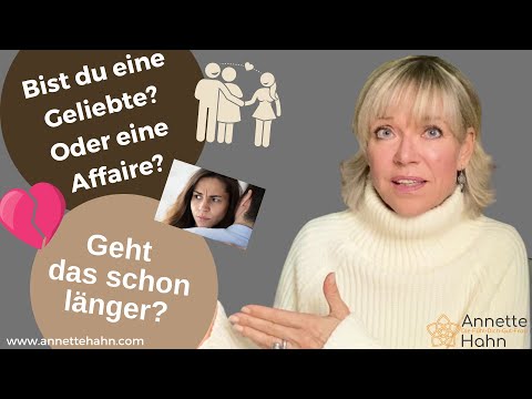 Video: Wie man eine Frau berührt (mit Bildern)