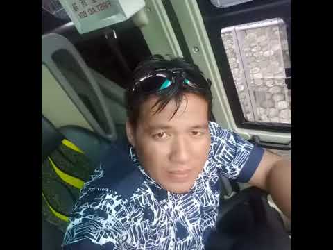 Passion: Menggenggam Kenyamanan dan Kemewahan dalam Perjalanan Pariwisata