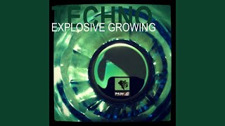 Aaatraca (Miniroom Remix)