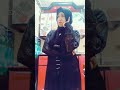 والنعمه منا دي اختشي مونااا 