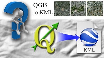 Export your vector graphics to KML with ease! (part 2)