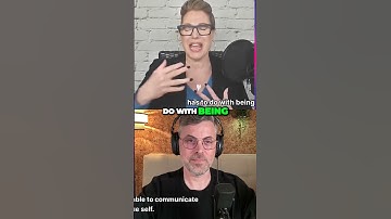 Unleashing Your Authenticity: The Key to Building Trust and Connection