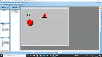 Tutorial-16- SCADA Digital Input_Output