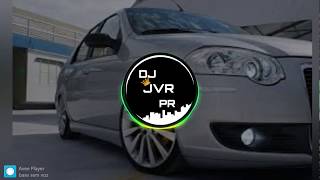 BASE PARA FUNK-SEM DIREITOS AUTORAIS-DJ JVR PR