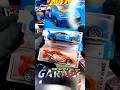 Hot Wheels Toyota GR86 Cup: The Car You Didn’t Know Existed! #toyotagr86 #funfactsgarage #hotwheels