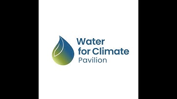 Principles for Just Water Partnerships: Global Launch