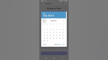 When was the first payout of Chrono.tech’s staking program $TIME on timewarp.finance? 05.10