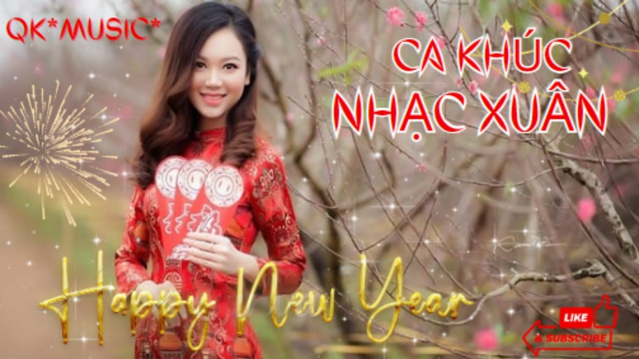 #nhạc #nhactre #songs #nhactet2024 Nhạc tết hay nhất #nhac - YouTube
