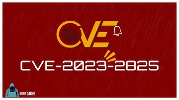 CVE-2023-2825: Critical Path Traversal Vulnerability in GitLab 16.0.0 | Full Breakdown & Mitigation