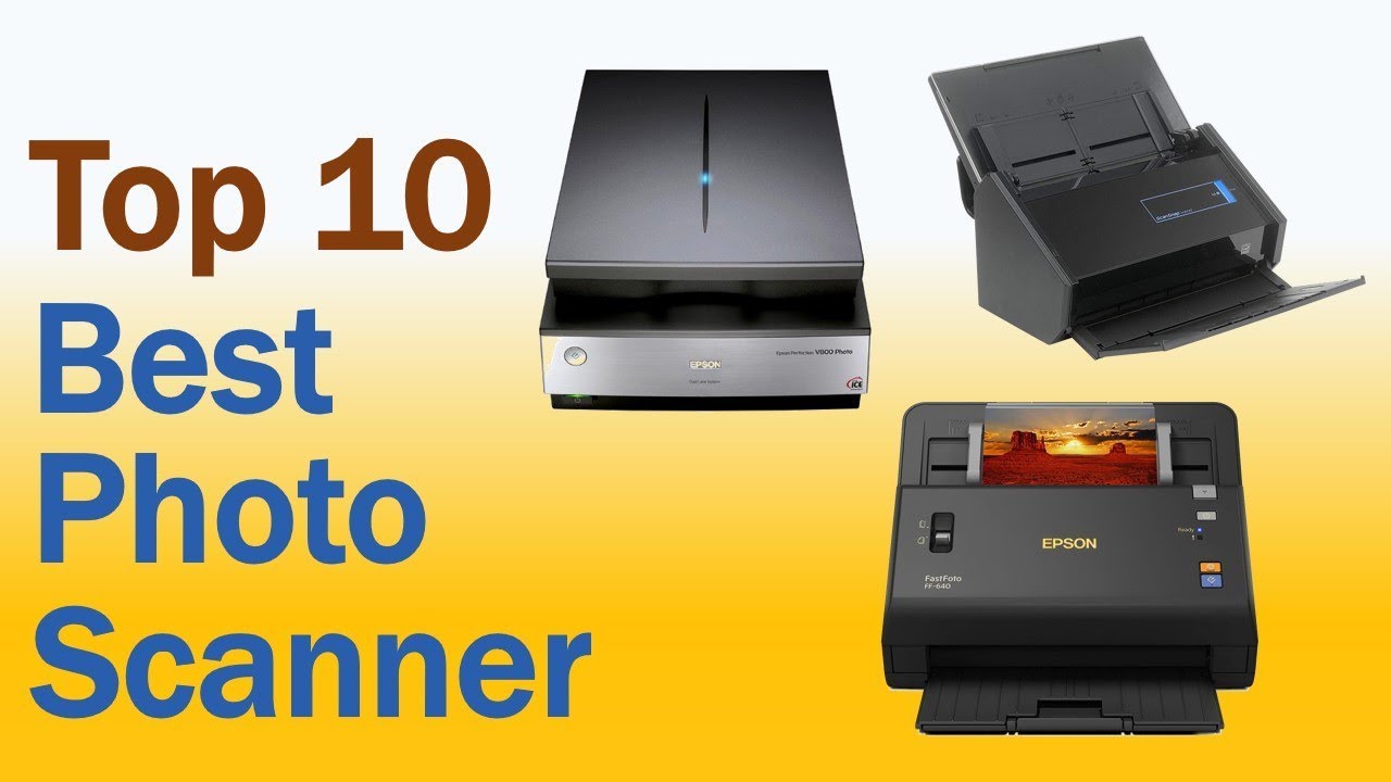 best photo scanner software 2019 best photo scanner software 2019