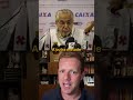 O Vasco transformou um investimento de US$30 milhões…Em uma dívida BILIONÁRIA!