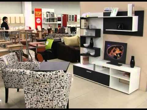 Forma Ideale Mart Wmv Youtube