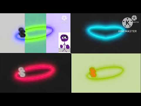 4 Samsung Logo History 1980 2020 V8 