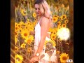 جورج وسوف كن فينا مانجرح جورج وسوف كن فينا مانجرح
