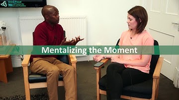 Thinking Together - role play example