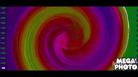 Crisps multi rendering round 6