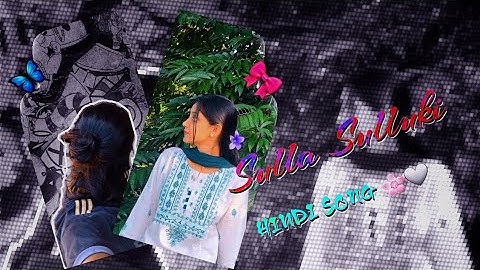 NEW TREND ( COUPLE XML FILE) SULLA SULLUKI  🦋☘️ XML FILE BY @nobita_6 COPY #nobita_6 #alightmotionxm